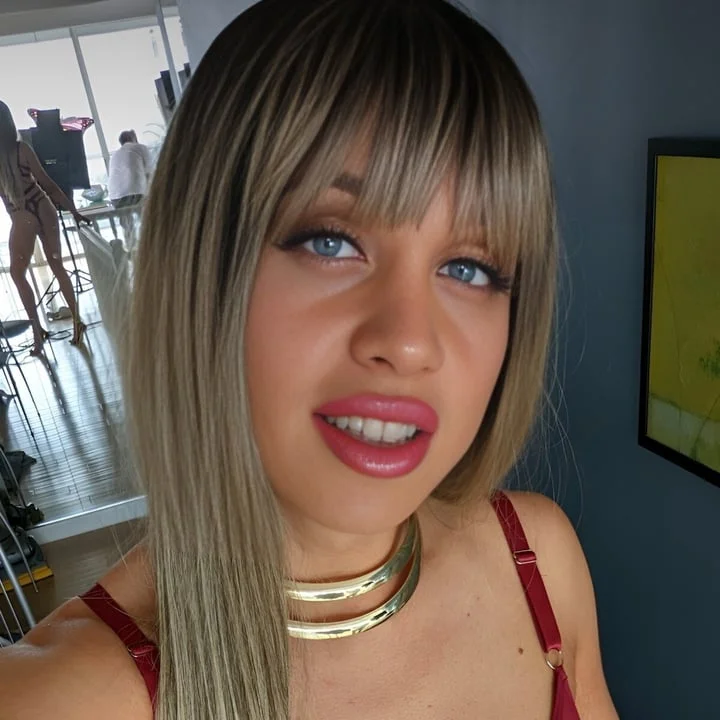 Cherrymavrik OnlyFans