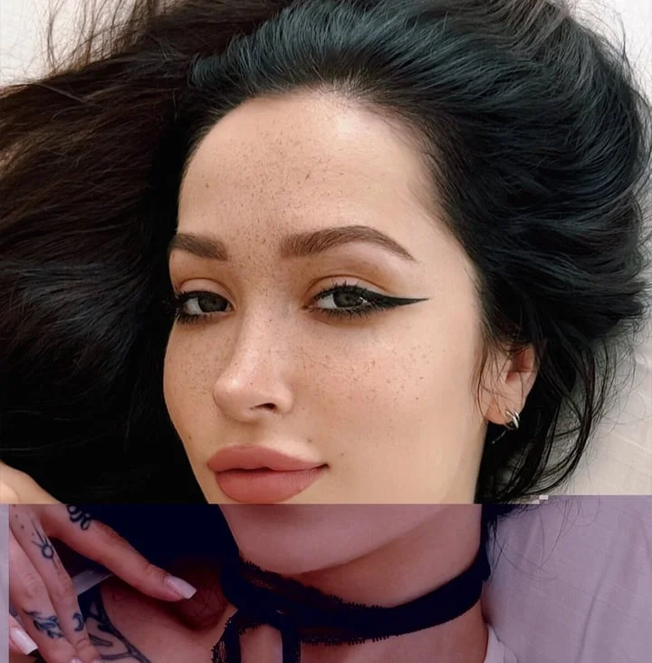 Shamelesssg OnlyFans