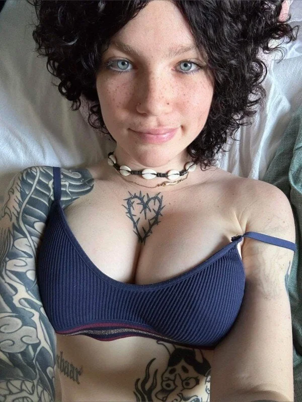 Tweetylaura OnlyFans