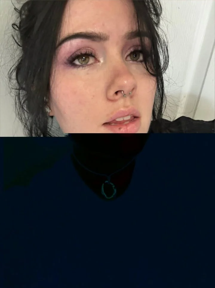 Tianastummy OnlyFans