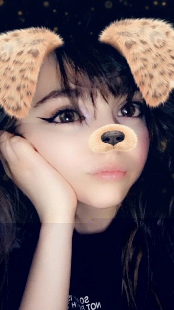 Nutcleaning OnlyFans