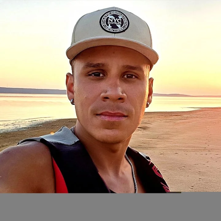 Kingmateoxxx OnlyFans