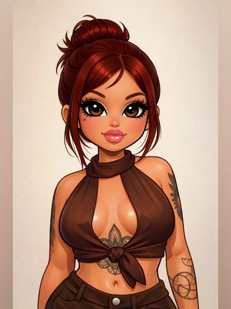 morg🌿 virgin button hole! 💢 OnlyFans