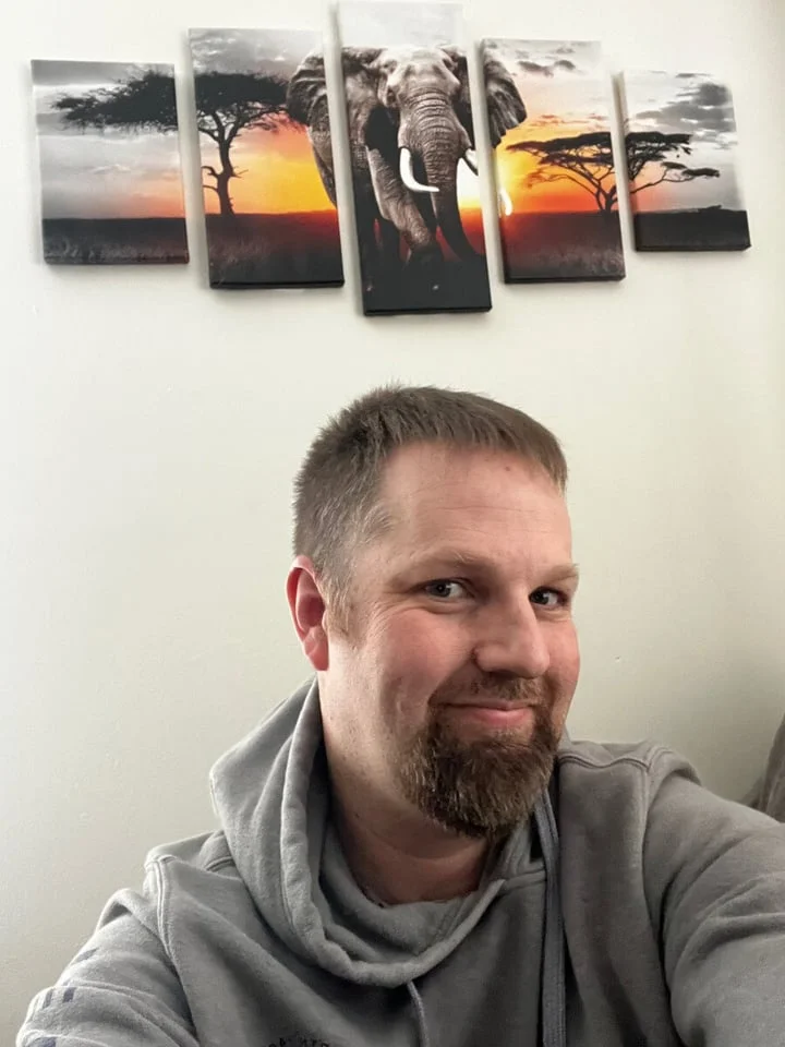 Willywonka82 OnlyFans