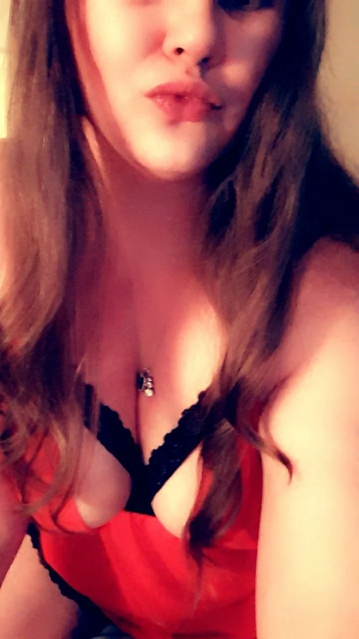 Wtfkaylaagain OnlyFans