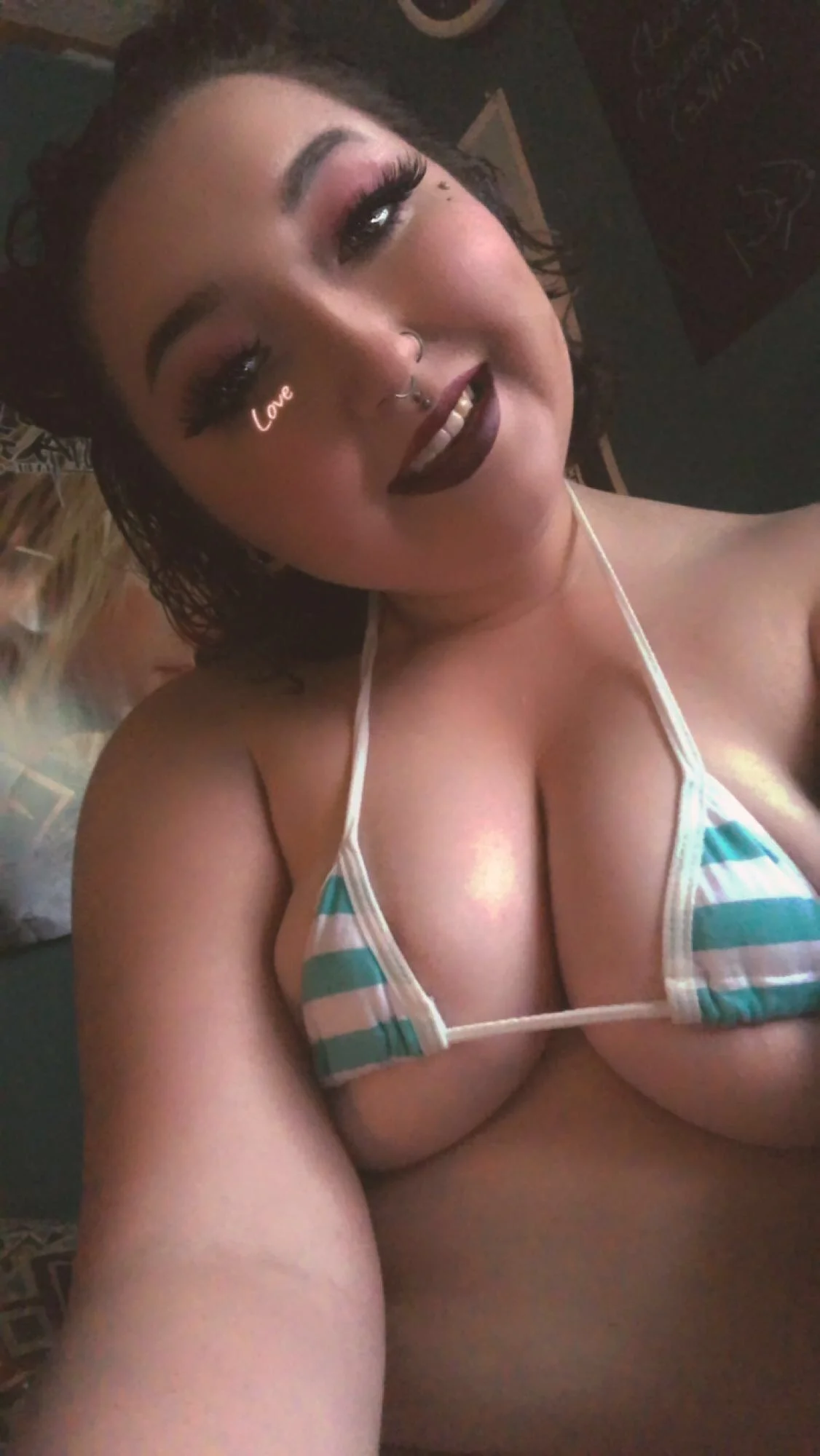 XAnimeSlutX OnlyFans