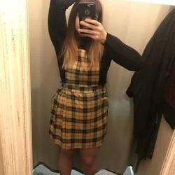 Xmidnightstorm OnlyFans