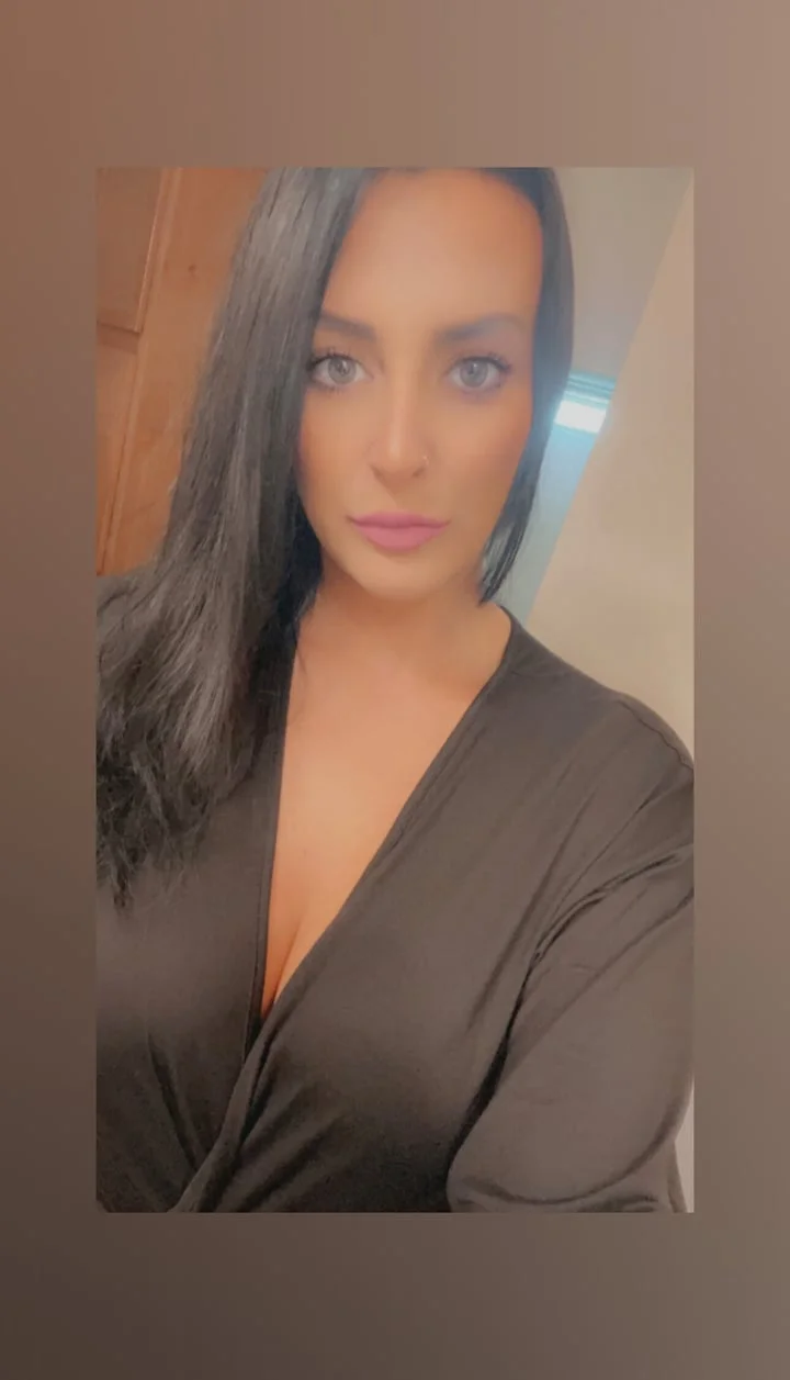 Xobrittannyxo OnlyFans