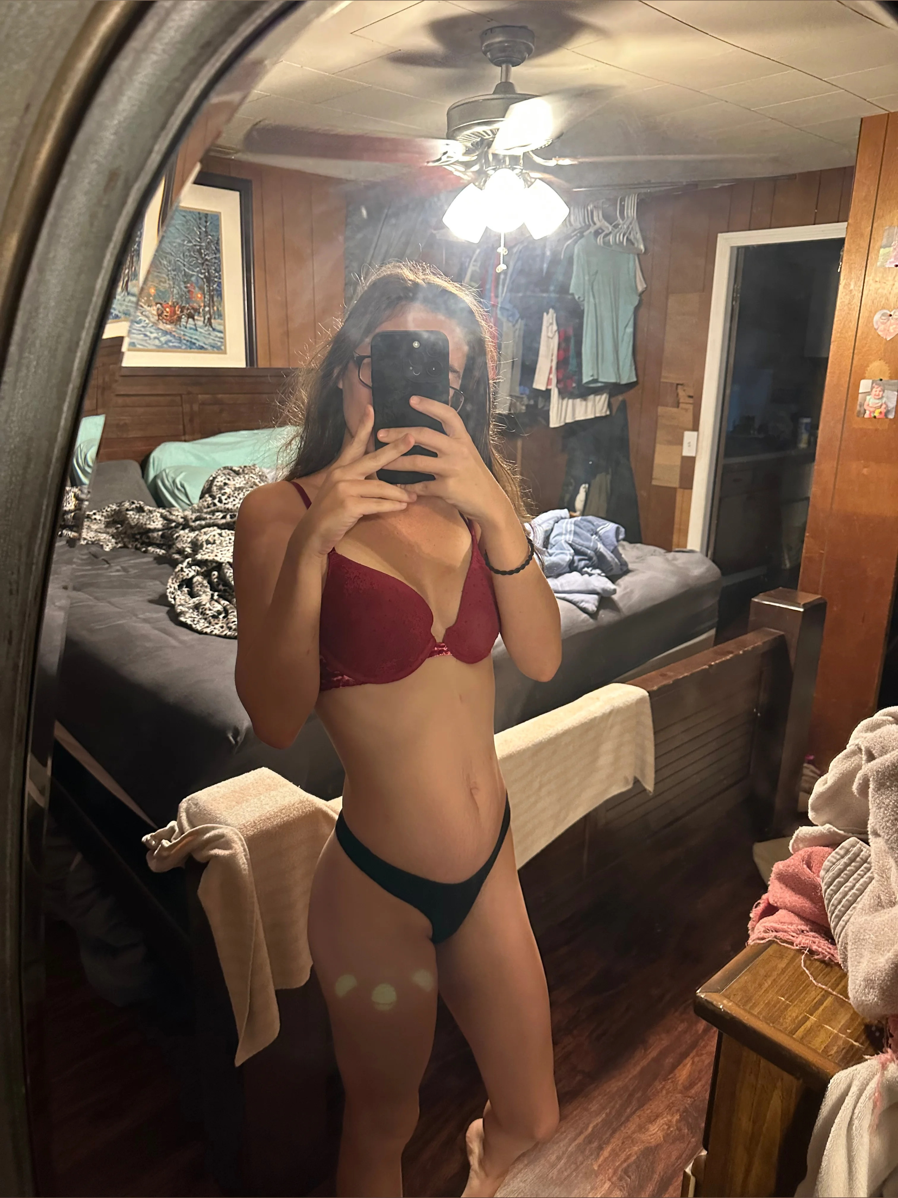 Juicy jamie 👅💦 OnlyFans