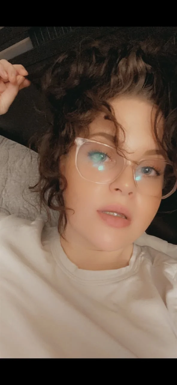 Xoxololabear OnlyFans