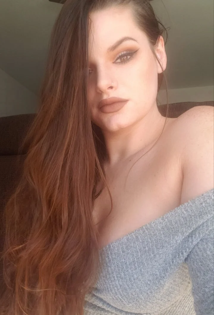 Xoxoreneexo OnlyFans