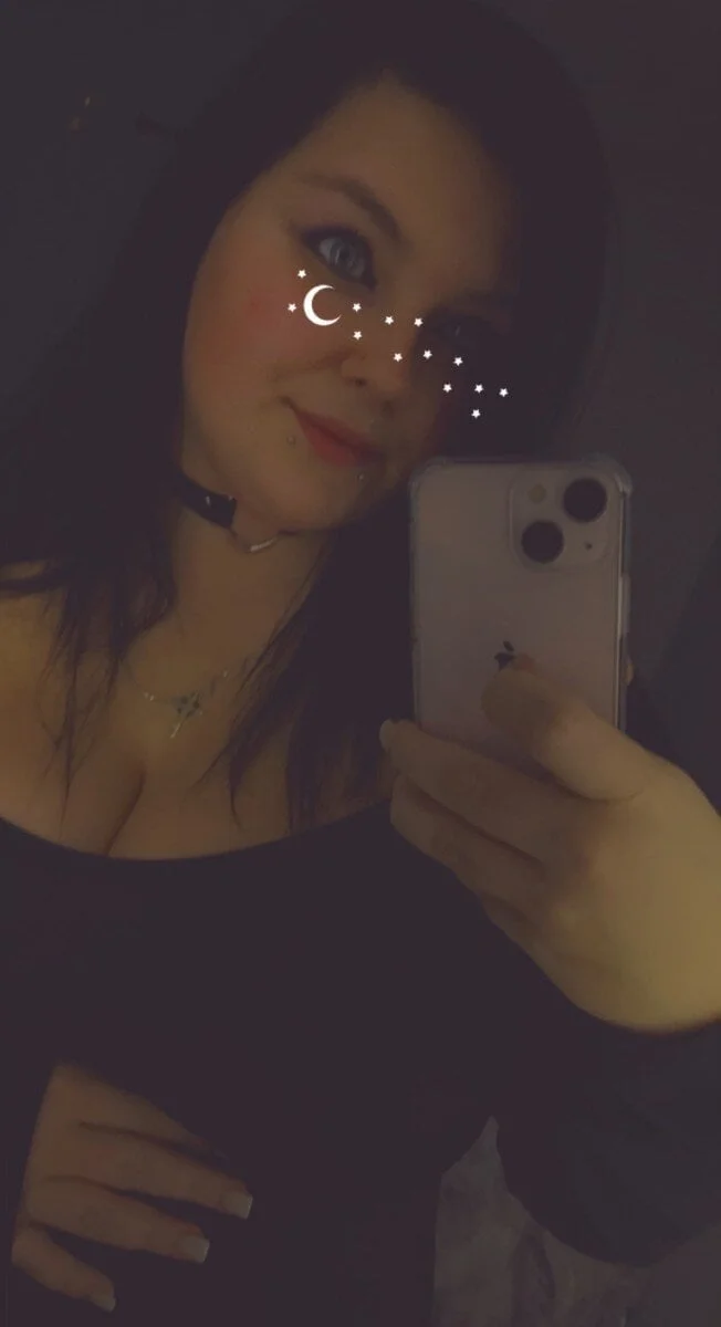 Xxibatgirlxx OnlyFans