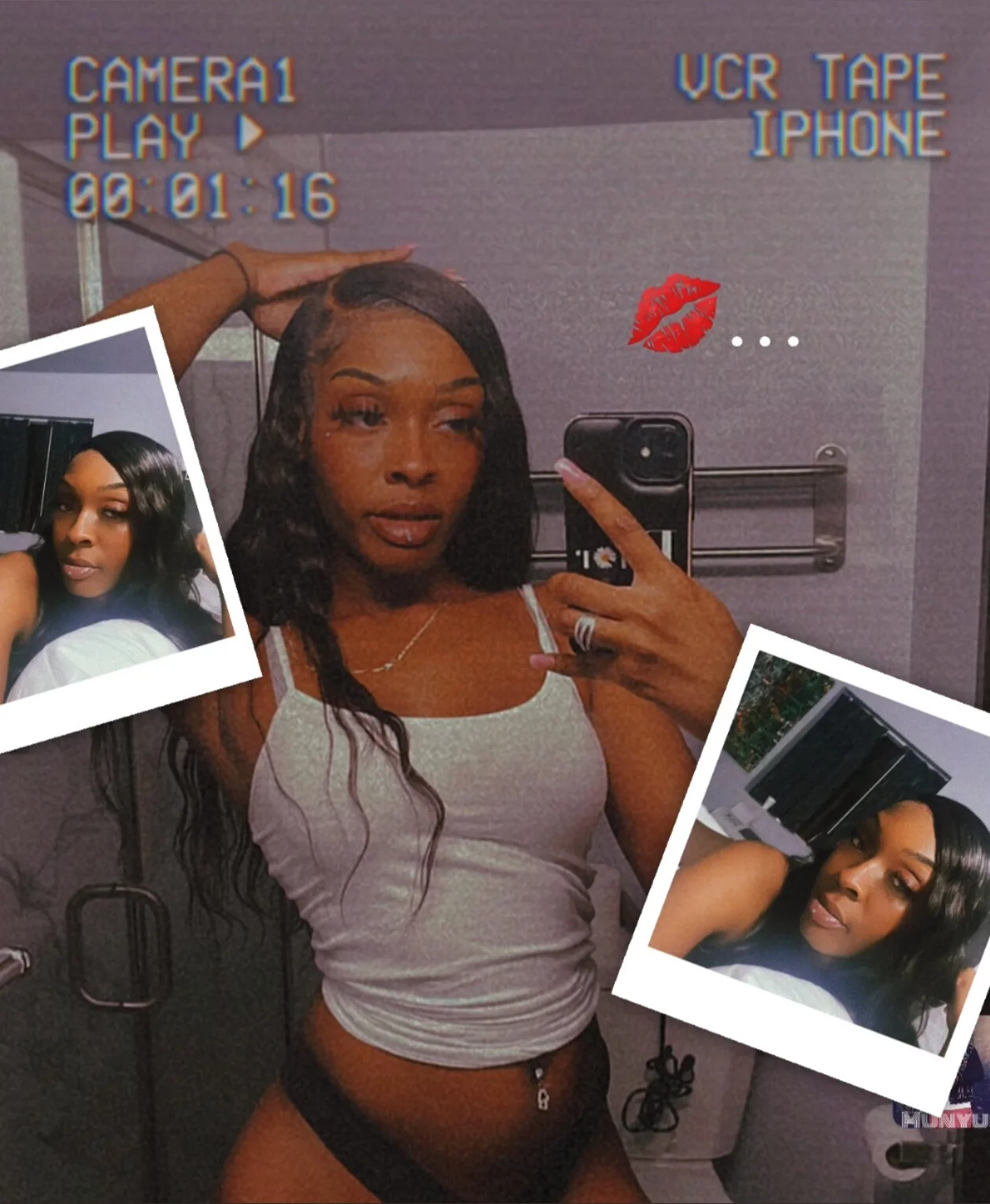 xxxchclateunicrn OnlyFans