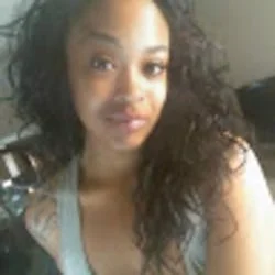 Yellawoman34 OnlyFans