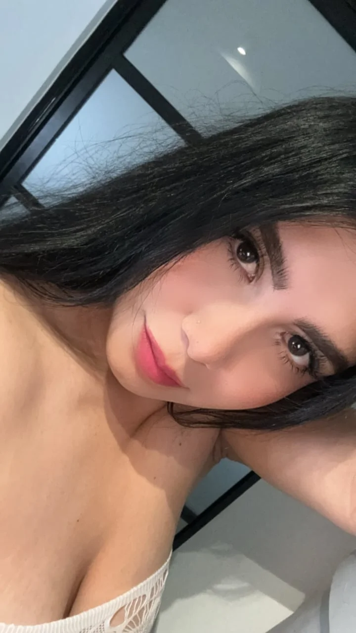 Yessicaramos267 OnlyFans