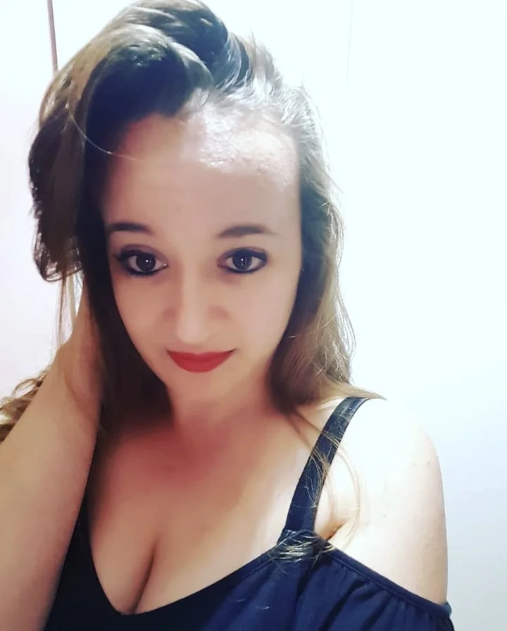 Ylenia8969 OnlyFans