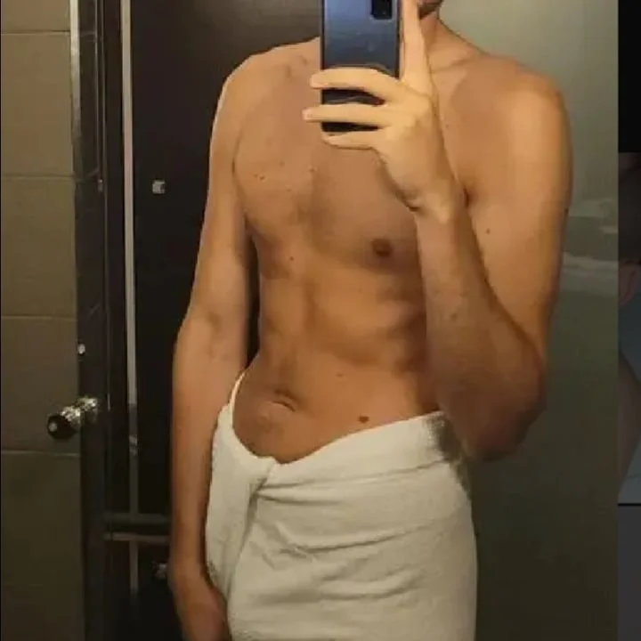 Youngparisian OnlyFans