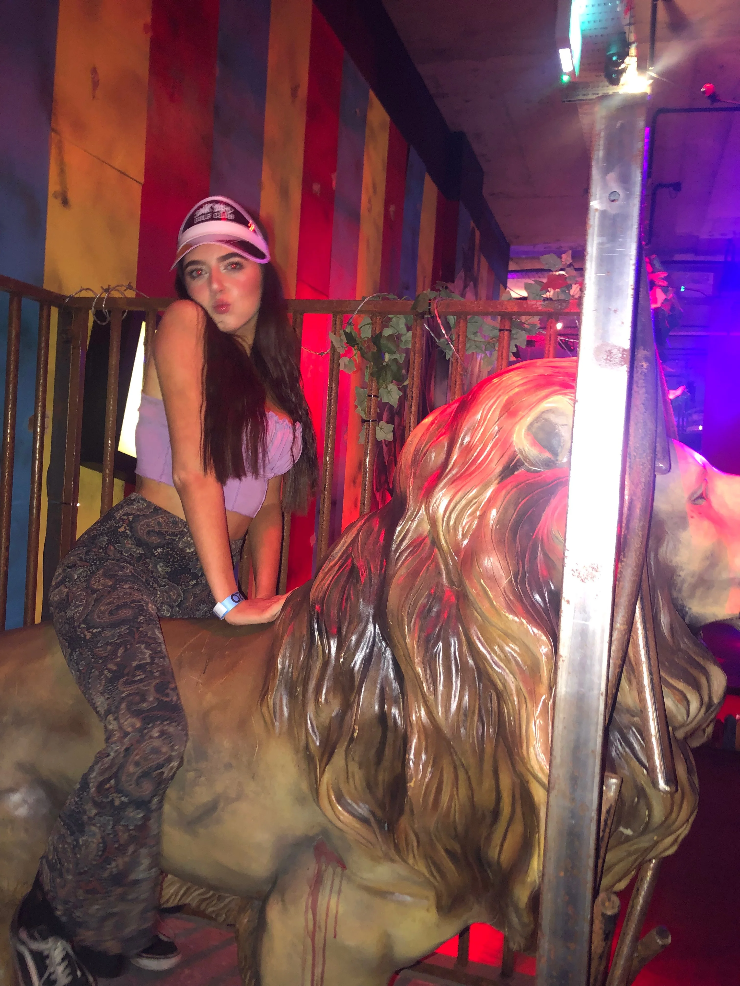 yprettyprincess OnlyFans