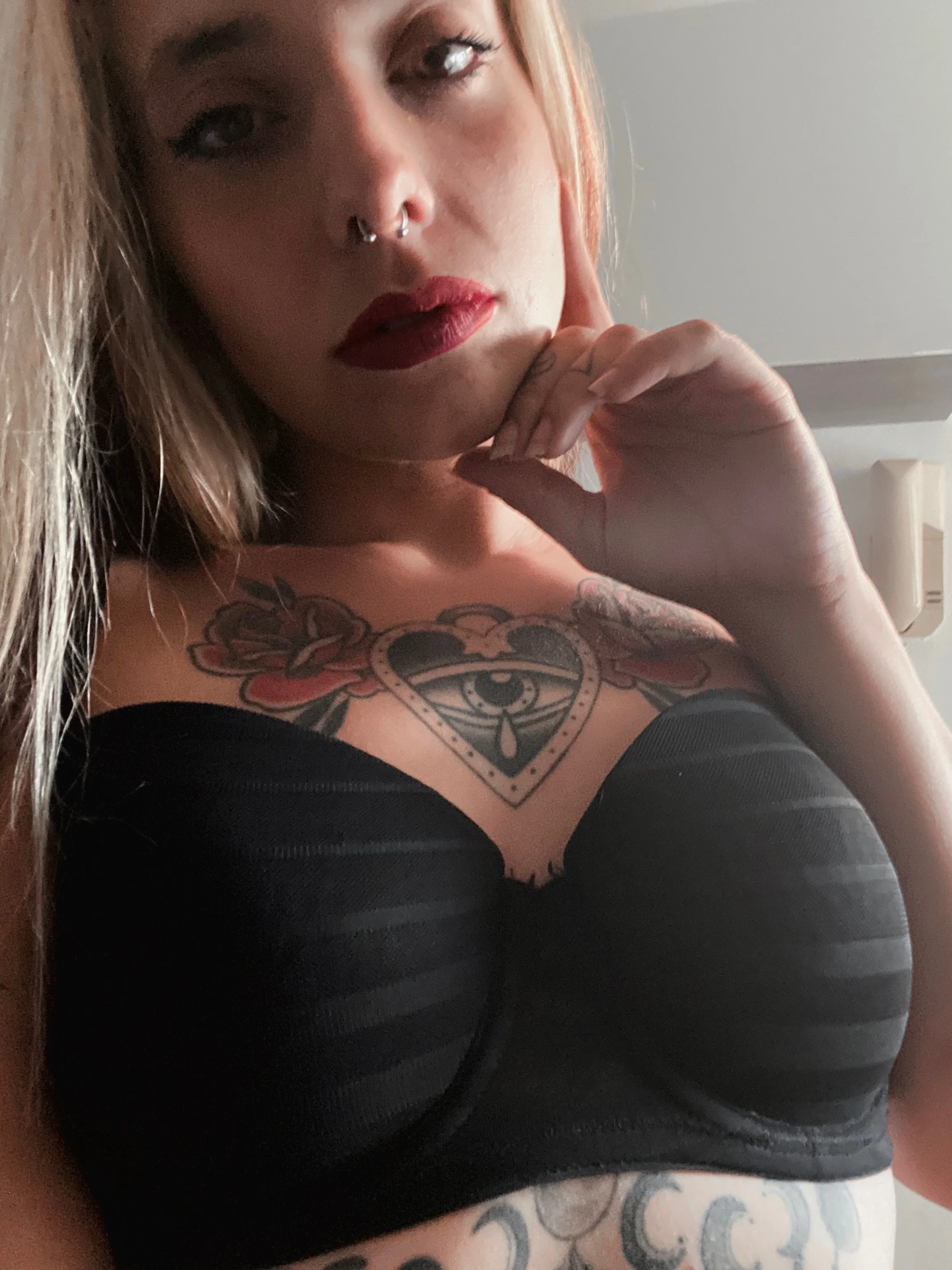 Sinny sexting Girl Next Door feet OnlyFans