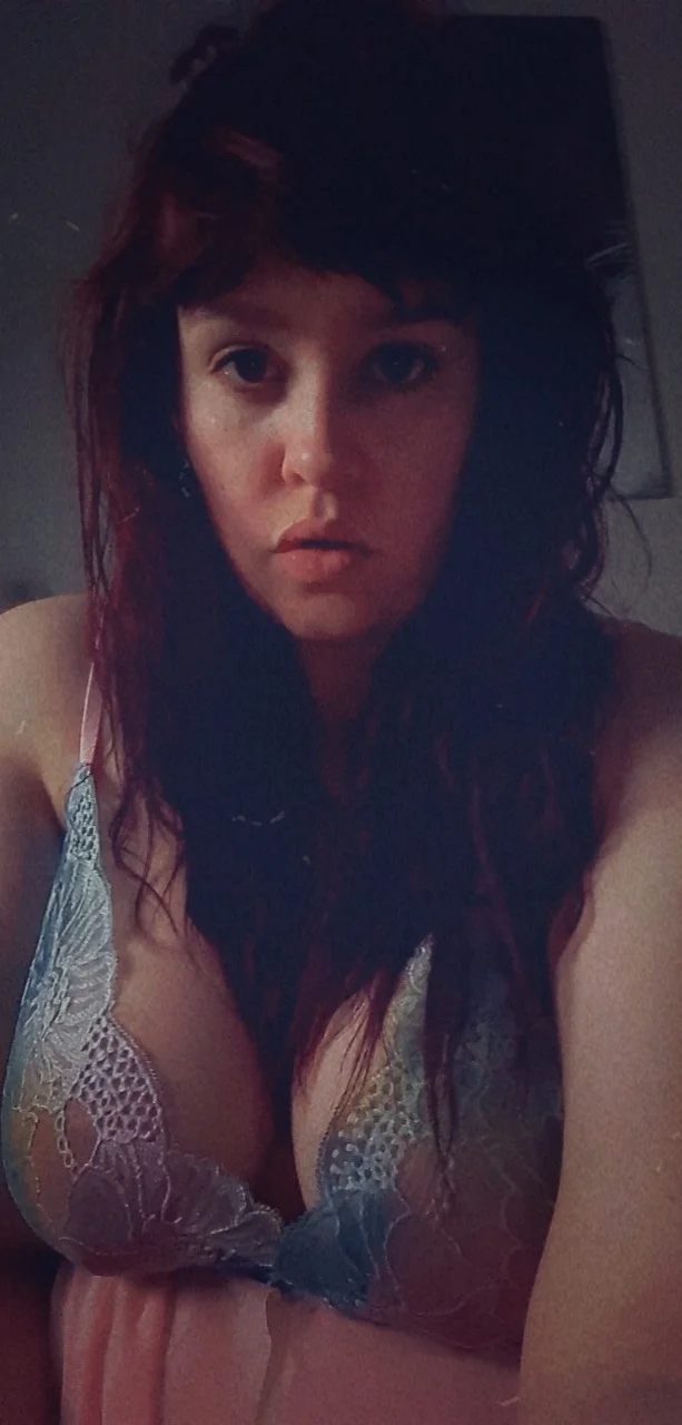 Stacey Kodes  🍑 BBW 🇦🇺 FREE ♋️ OnlyFans