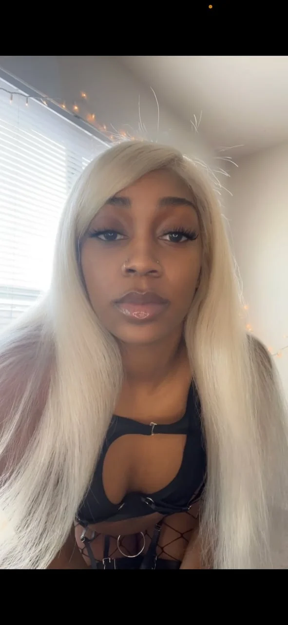 Slimthickee OnlyFans