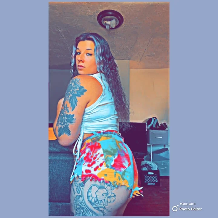 Smileyb2282 OnlyFans