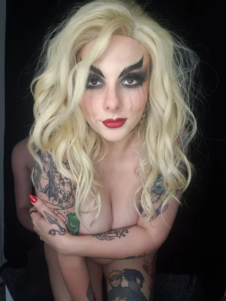 Something VVicked OnlyFans