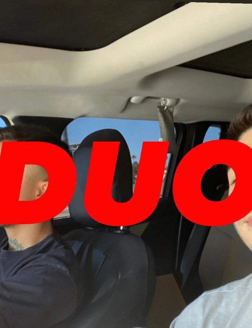 Somosmanolo OnlyFans