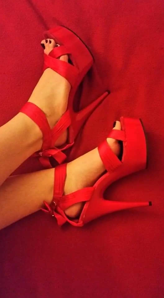 Stardustmedicine OnlyFans