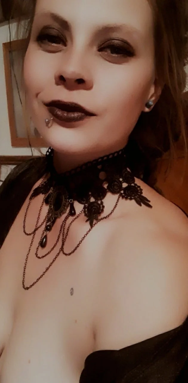 Stonerchick397 OnlyFans