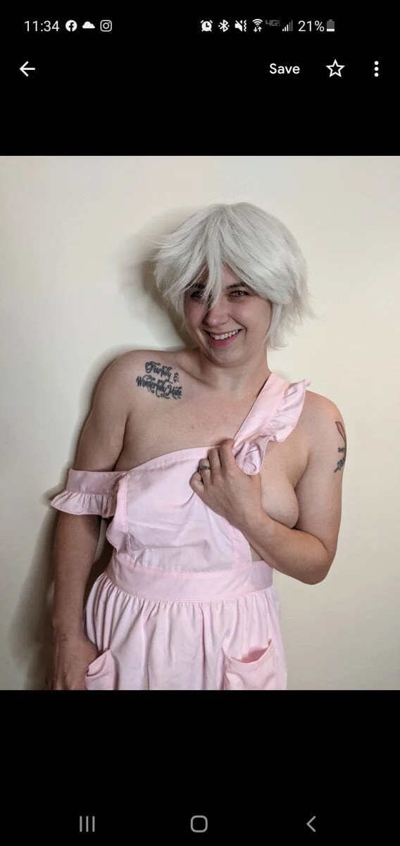 Succubusjaganshi OnlyFans