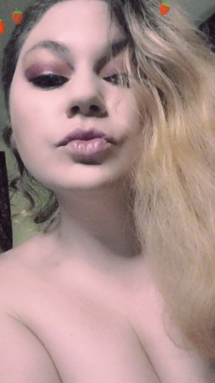 Sunshinecupid OnlyFans