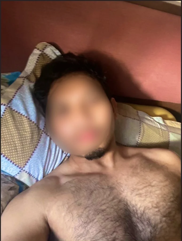 syedputra OnlyFans