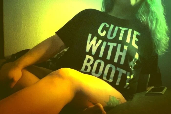 Tattedtanzacass OnlyFans