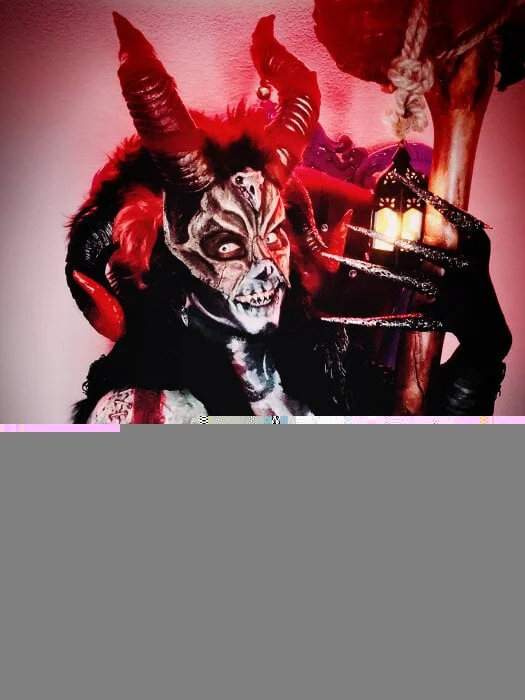 Terribletidbit OnlyFans