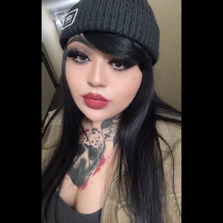 Thatgirlgigi OnlyFans