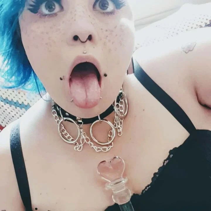 Thesaddestpanda OnlyFans