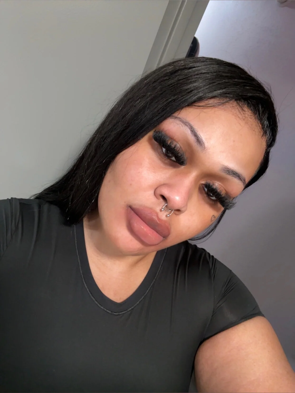 🦋THEAFRICANMAMI🦋 OnlyFans