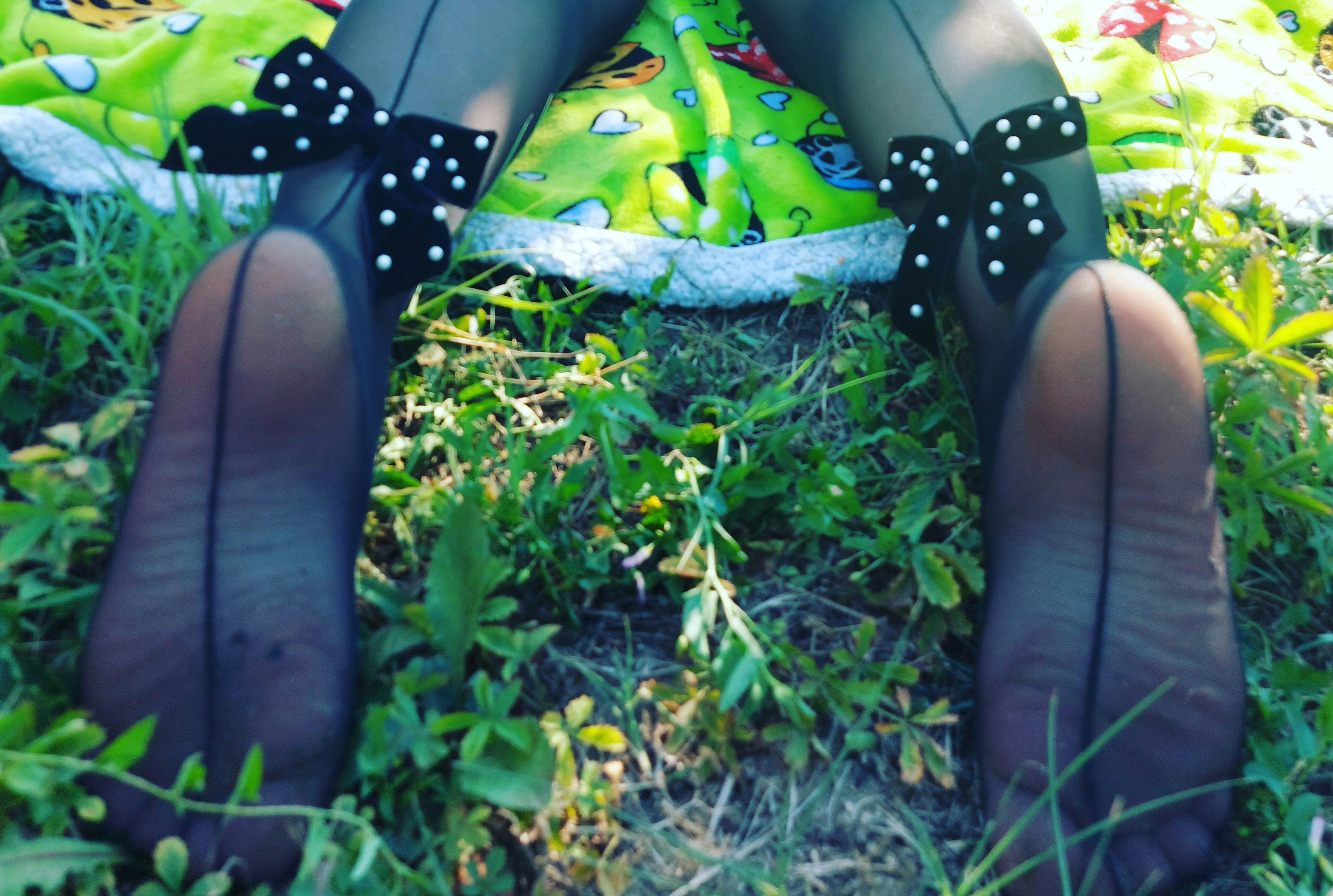 The Black Panther OnlyFans