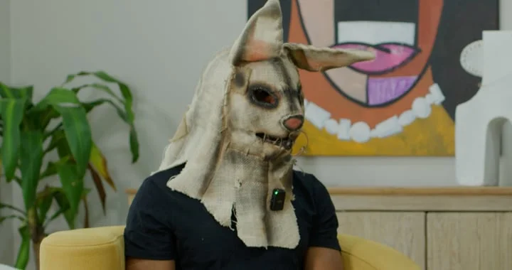 Thedirtyrabbitsx OnlyFans