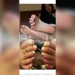 Thegodyssey OnlyFans