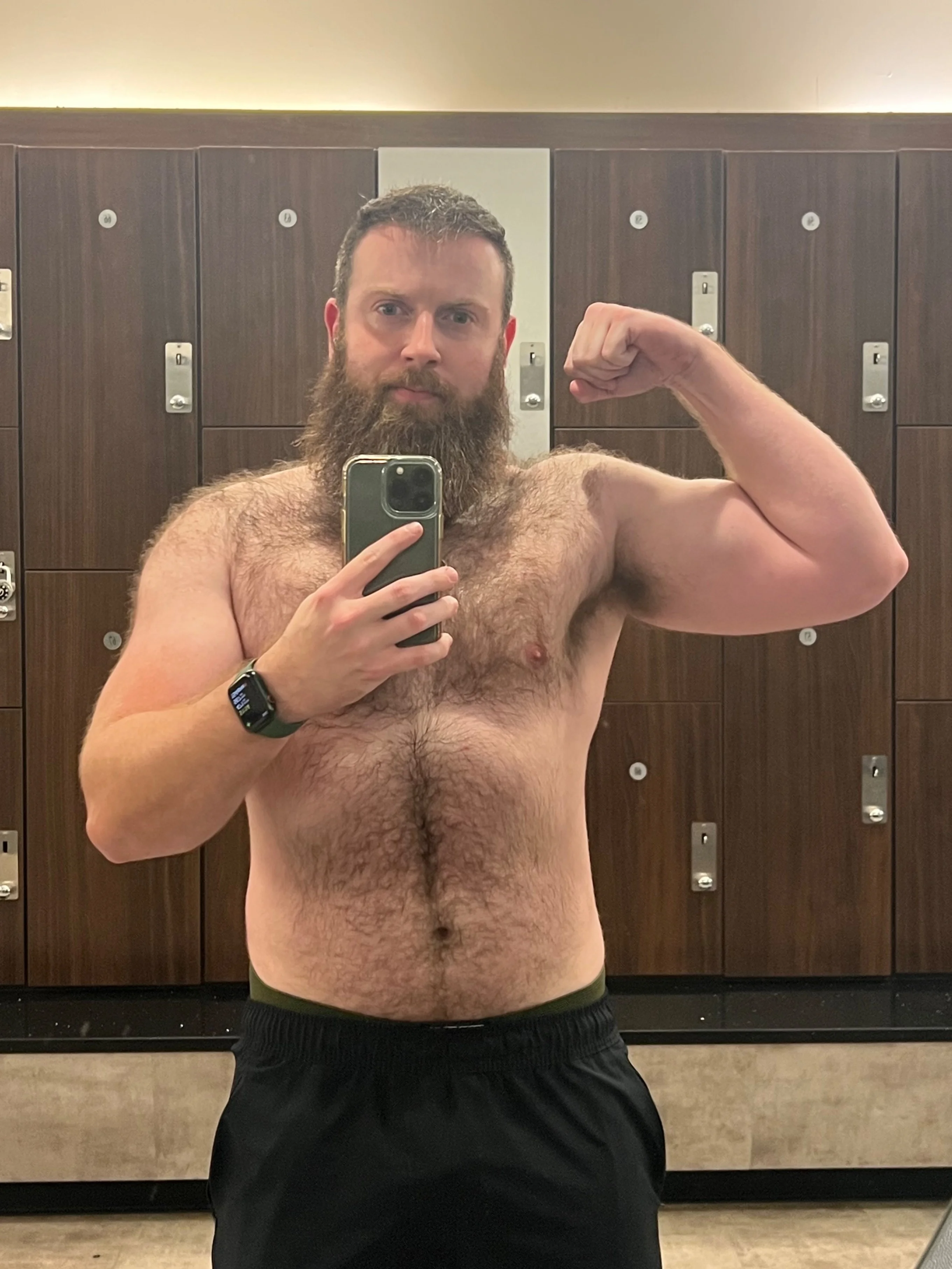 Thenerdycub OnlyFans