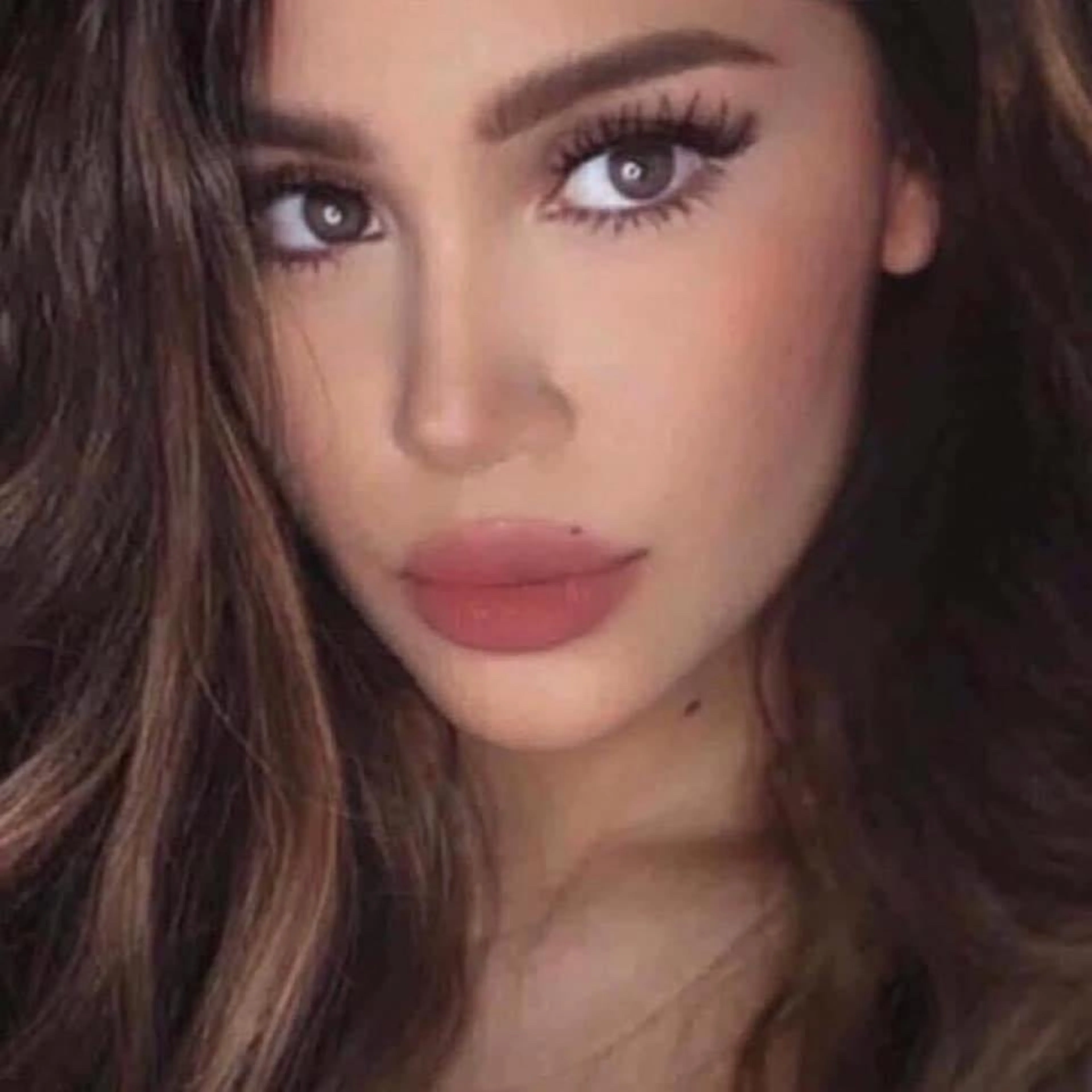 thepleasureroom OnlyFans