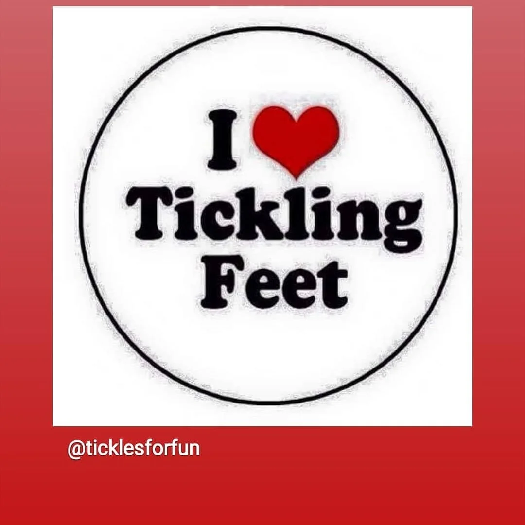 Tickletherapist843 OnlyFans