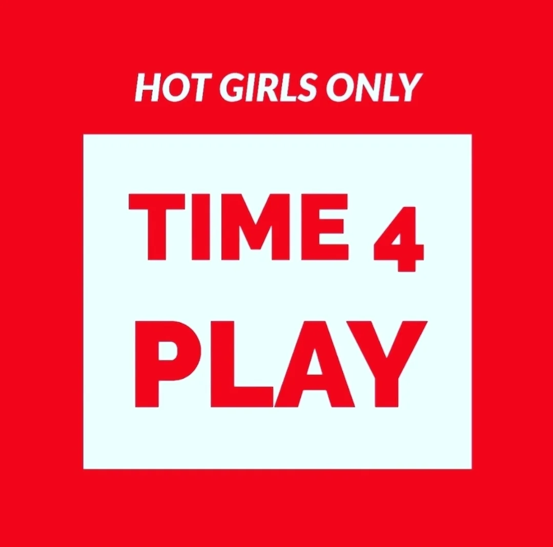 TIME 4 PLAY - PAGES PROMOTION OnlyFans
