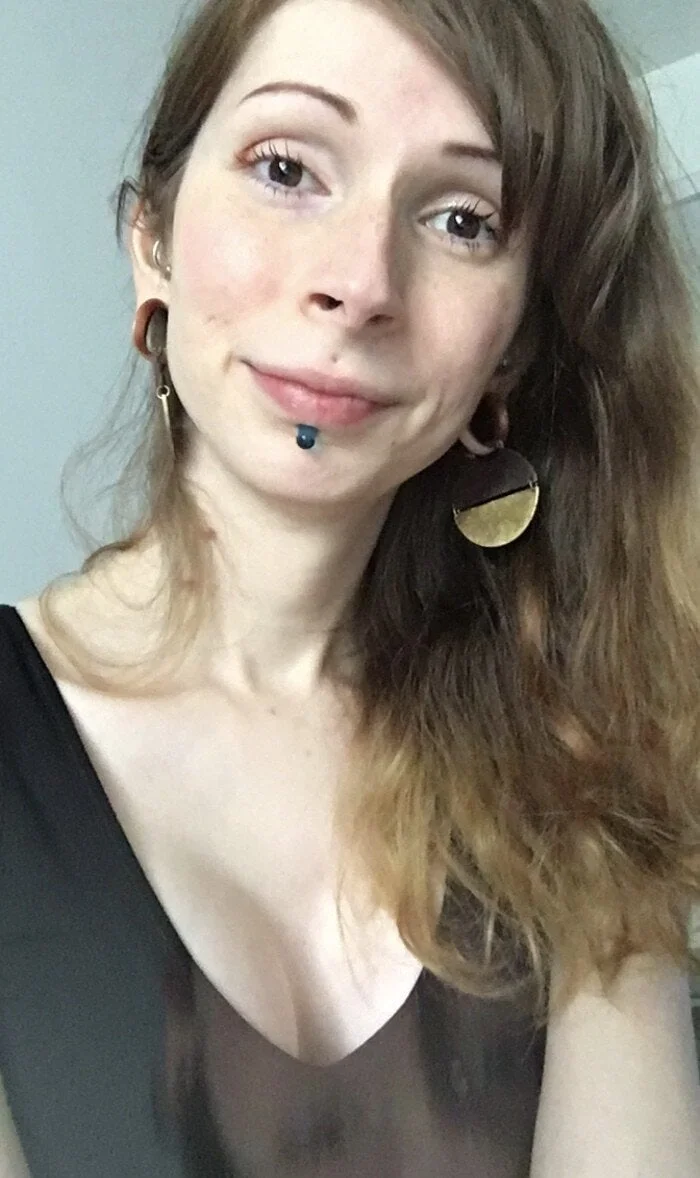 Tsemilysnow66 OnlyFans