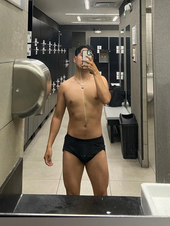 Guapito 🥴🍆 OnlyFans