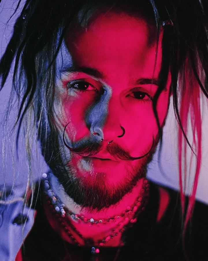 Tylerhights OnlyFans