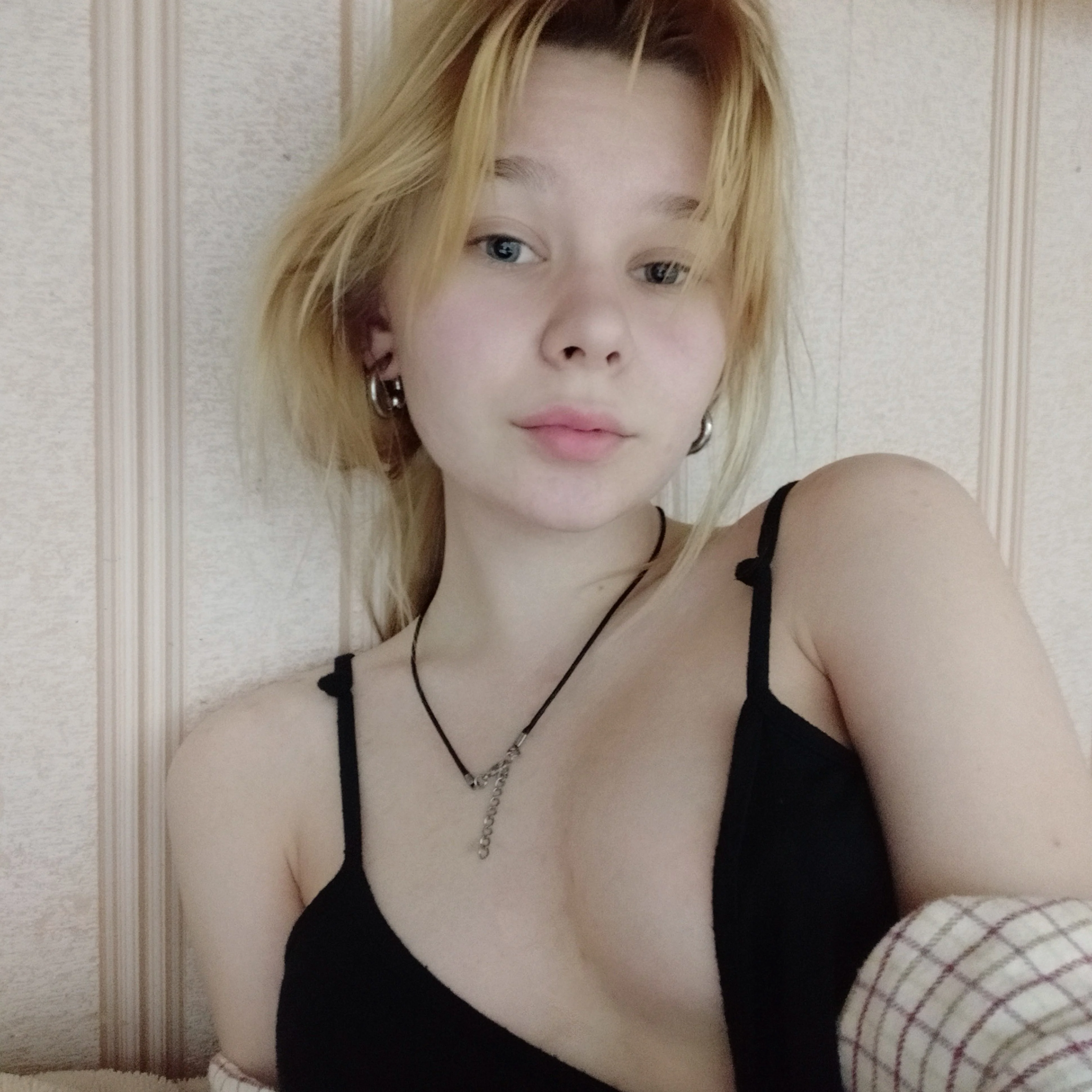 Ulyana OnlyFans