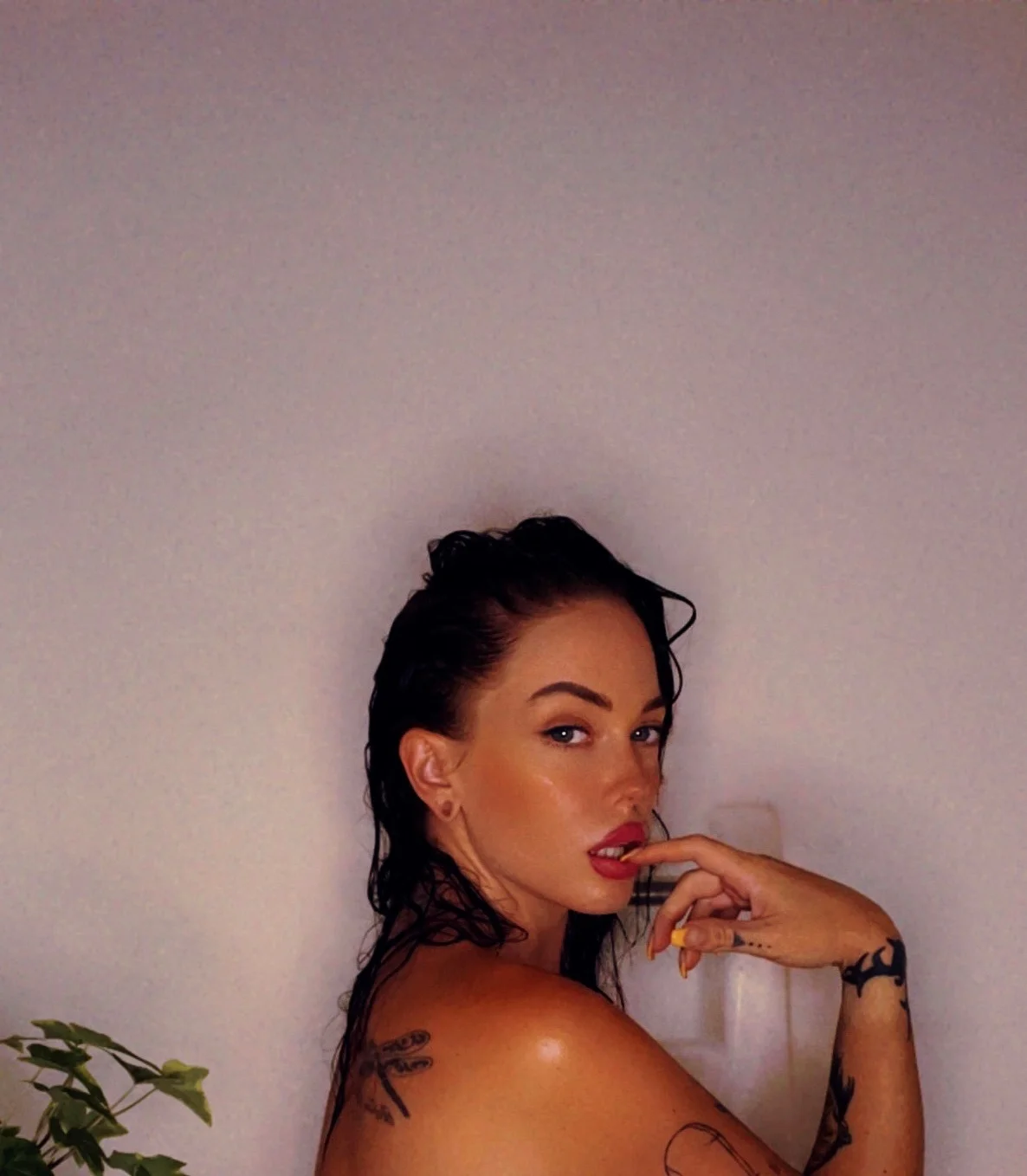 Ungrateful Dead OnlyFans